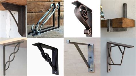 diy metal shelf brackets|printable wood shelf bracket templates.